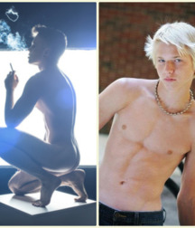 Take Me Home Gay Twink Porn Athletic 624f6e6f88d79.jpg