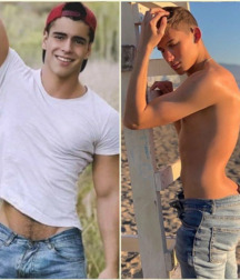 Take Me Home Gay Twink Porn Athletic 624f6e8a6c886.jpg