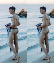 Take Me Home Gay Twink Porn Athletic 624f70c2b1c36.jpg