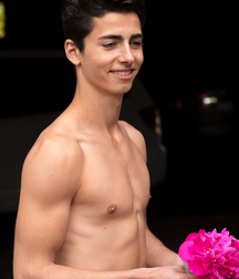 Take Me Home Gay Twink Porn Athletic 624f70ec1476b.jpg