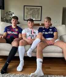 Your So Beautiful Gay Twink Porn 625092fff0693.jpg