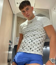 Your So Beautiful Gay Twink Porn 6250930b9ca40.jpg