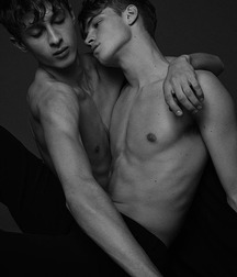 Your So Beautiful Gay Twink Porn 6250933071598.jpg