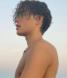 Your So Beautiful Gay Twink Porn 6250933f78fb4.jpg