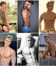Your So Beautiful Gay Twink Porn 6250938dc63e1.jpg
