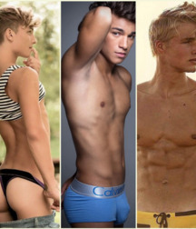 Your So Beautiful Gay Twink Porn 625093f7dab5a.jpg