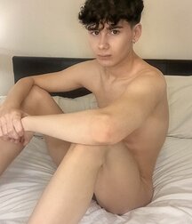 Your So Beautiful Gay Twink Porn 625094b005e04.jpg