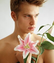 Your So Beautiful Gay Twink Porn 62509555b7c82.jpg