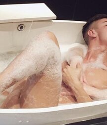Bareboys Gay Twink Porn Nude Awaken 62520612f1b6c.jpg