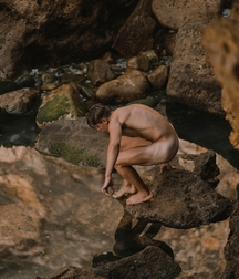Bareboys Gay Twink Porn Nude Awaken 6252070f9dd1f.jpg