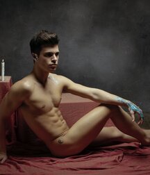 Bareboys Gay Twink Porn Nude Awaken 625208388dc3c.jpg