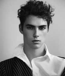 Bareboys Gay Twink Porn Nude Awaken 62520875c70eb.png