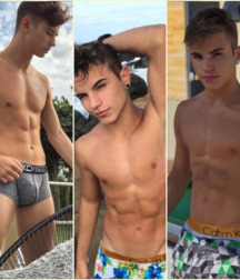 Bareboys Gay Twink Porn Nude Awaken 625209e7aba49.jpg