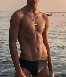 Twice As Nice Thursday Gay Twink Porn Teens 625896701d694.jpg