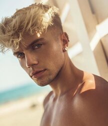 Twice As Nice Thursday Gay Twink Porn Teens 6258973dbbfd4.jpg