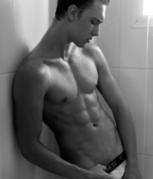 Twice As Nice Thursday Gay Twink Porn Teens 6258975a99776.png