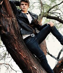 Twice As Nice Thursday Gay Twink Porn Teens 6258976ebdcbc.jpg