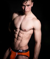 Twice As Nice Thursday Gay Twink Porn Teens 6258979cec5b9.jpg