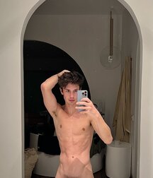 Twice As Nice Thursday Gay Twink Porn Teens 625897f1631ea.jpg