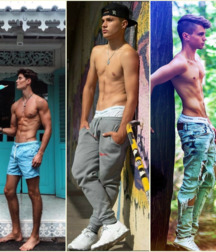 Take Year Pick Hot Twink Porn Hardcore  6259c68178287.jpg