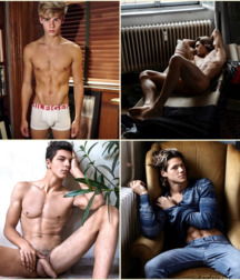Take Year Pick Hot Twink Porn Hardcore  6259c7c9245c8.jpg