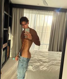 Take Year Pick Hot Twink Porn Hardcore  6259c7d621706.jpg