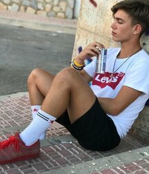Take Year Pick Hot Twink Porn Hardcore  6259c7ef50507.jpg