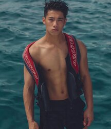 Take Year Pick Hot Twink Porn Hardcore  6259c89633d17.jpg