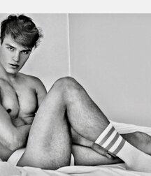 Take Year Pick Hot Twink Porn Hardcore  6259c931a7fa4.jpg
