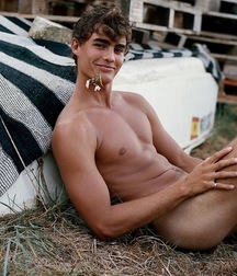Take Year Pick Hot Twink Porn Hardcore  6259c94c94c62.jpg