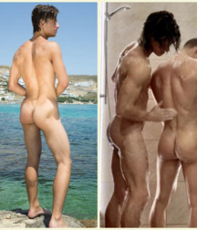 Friday Hotties Gay Twink Porn Boys Nude 6259ca7d3c168.jpg