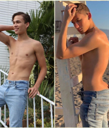 Friday Hotties Gay Twink Porn Boys Nude 6259ca929718f.jpg