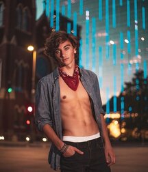 Friday Hotties Gay Twink Porn Boys Nude 6259caa1160d1.jpg