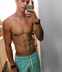 Friday Hotties Gay Twink Porn Boys Nude 6259cb067980b.jpg