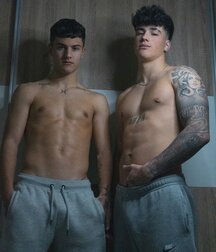 Friday Hotties Gay Twink Porn Boys Nude 6259cb25bac4a.jpg
