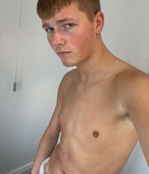 Friday Hotties Gay Twink Porn Boys Nude 6259cbf5c6a62.jpg