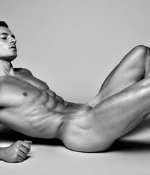 Friday Hotties Gay Twink Porn Boys Nude 6259cca8be641.jpg