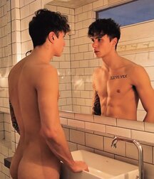 Friday Hotties Gay Twink Porn Boys Nude 6259cd9e6e527.jpg