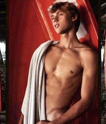 Friday Hotties Gay Twink Porn Boys Nude 6259ce153865c.jpg
