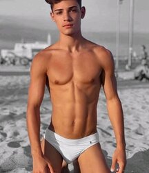 Easter Goodies Gay Twink Porn Welcome 625d7fb779eb1.jpg