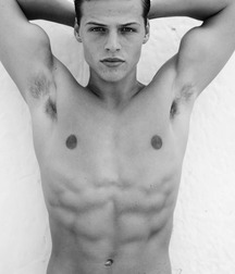 Easter Goodies Gay Twink Porn Welcome 625d801e566f8.jpg