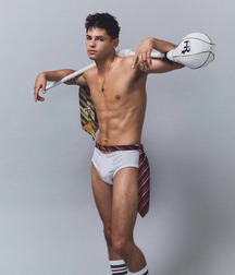Easter Goodies Gay Twink Porn Welcome 625d80f185f55.jpg