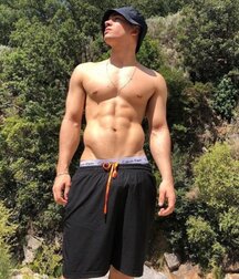 Easter Goodies Gay Twink Porn Welcome 625d81cde707b.jpg