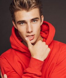 Cocks Happy Monday Gay Twink Porn