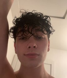 Cocks Happy Monday Gay Twink Porn 625d84a25de4d.jpg