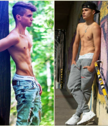 Cocks Happy Monday Gay Twink Porn 625d84deb63c2.jpg