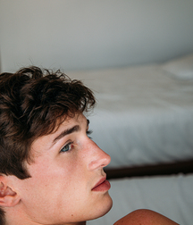 Cocks Happy Monday Gay Twink Porn 625d85da7dc1e.jpg