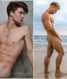 It's A Sunshine Daytime Hot Twink Porn 625ef9a6bfbbb.jpg