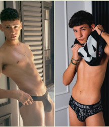 It's A Sunshine Daytime Hot Twink Porn 625ef9c1a9f37.jpg