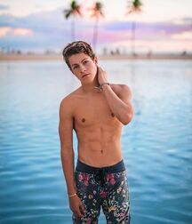 It's A Sunshine Daytime Hot Twink Porn 625ef9e60825a.jpg